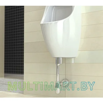 Сифон Bonomini 0571OT25S7 картинка 3